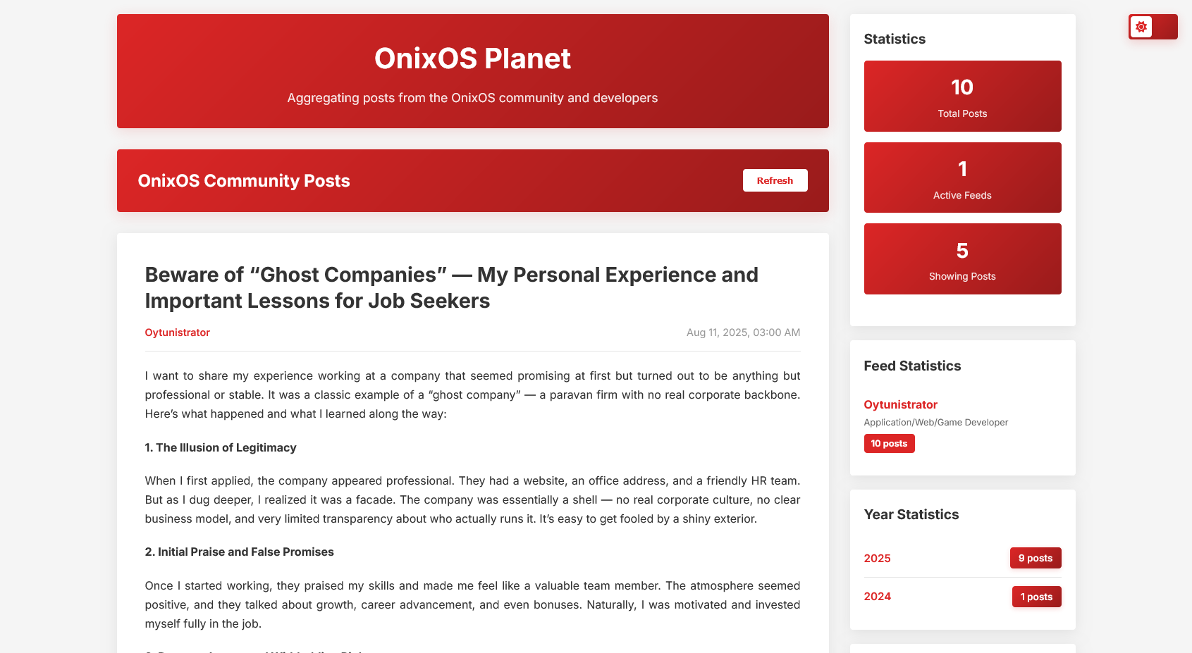 screenshot-2026-04-13-at-03-52-40-onixos-planet-community-blog-aggregator.png