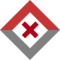OnixOS Forums